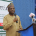 Insecurity: TETFund Disburses N550m To Kaduna COE