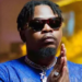Olamide Reveals Why He Established YBNL 5 Olamide Reveals Why He Established YBNL