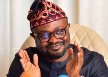 Marine, Blue Economy Ministry Will Create Jobs, Grow Marítime Ministry – Ship Owners