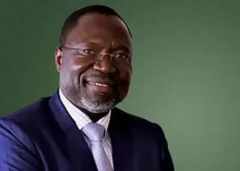 ECOWAS Not At War With Nigeriens – Touray