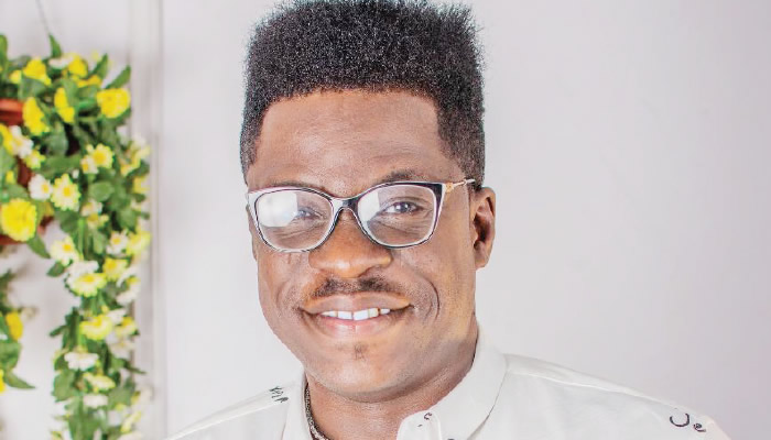 Oreofe Williams