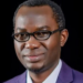 Professional Bodies Key To Nation’s Quest For Development – Enabulele
