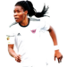 Transfer: Super Falcons Defender, Ohale Signs For Mexican Club