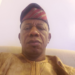 IPMAN Threatens Court Action Against NNPCL Over Default In Product Supplies 5 IPMAN Threatens Court Action Against NNPCL Over Default In Product Supplies
