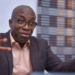 Tinubu’s Palliative Programme, A Big Joke – Showunmi 5 Tinubu’s Palliative Programme, A Big Joke – Showunmi