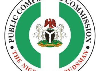 27 States Shun Probe Of N177.8bn Ecological Funds