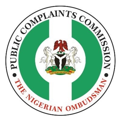 27 States Shun Probe Of N177.8bn Ecological Funds 1 PCC