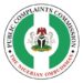 27 States Shun Probe Of N177.8bn Ecological Funds