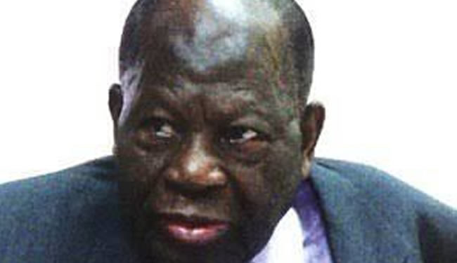 tinubu