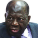 Tinubu Celebrates Akintola Williams At 104 5 Tinubu Celebrates Akintola Williams At 104