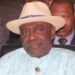 Tinubu Hails Ex-Rivers Gov Odili At 75 5 Tinubu Hails Ex-Rivers Gov Odili At 75