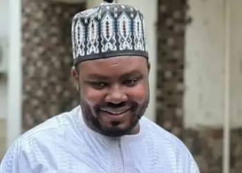 Reps Open To Engagement With  Nigerians – Deputy Spokesperson