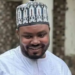 Reps Open To Engagement With  Nigerians – Deputy Spokesperson