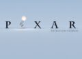 Pixar’s Elemental Earns Over $400M Globally