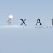 Pixar’s Elemental Earns Over $400M Globally