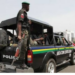 Enugu Police Arrest 12 Over Killing 4 In Land Dispute