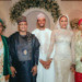 Ex-Gov El-Rufai Absent As Lawmaker-Son Takes New Wife 5 Ex-Gov El-Rufai Absent As Lawmaker-Son Takes New Wife