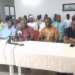Insecurity: Bayelsa Community Hails IGP As Police Arrest 5, Recover Arms