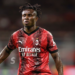 Serie A: Chukwueze Scores As AC Milan Beat Novara In Pre-season Friendly