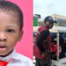 Police Detain NDLEA Officer Over Boy’s Death In Delta