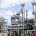 Another Deadline For PH Refinery 5 Another Deadline For PH Refinery