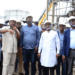Reps Back Privatisation Of 4 National Refineries 5 Port Harcourt Refinery To Be Back In Operation By December – Lokpobiri