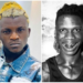 Seyi Vibez Begged Me To Perform On His Show — Portable
