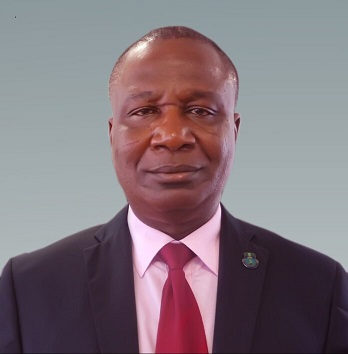 Ethnicity Not Nigeria’s Problem, Says Ex-UNIPORT VC 1 Prof. Stephen Okodudu