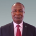 Ethnicity Not Nigeria’s Problem, Says Ex-UNIPORT VC