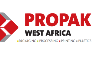 Professionals To Explore Growth Opportunities With Exhibition