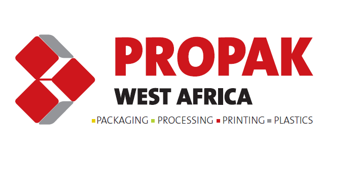 West African Manufacturers