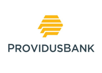 Providus Bank Reaffirms Support For Non-oil Export Business