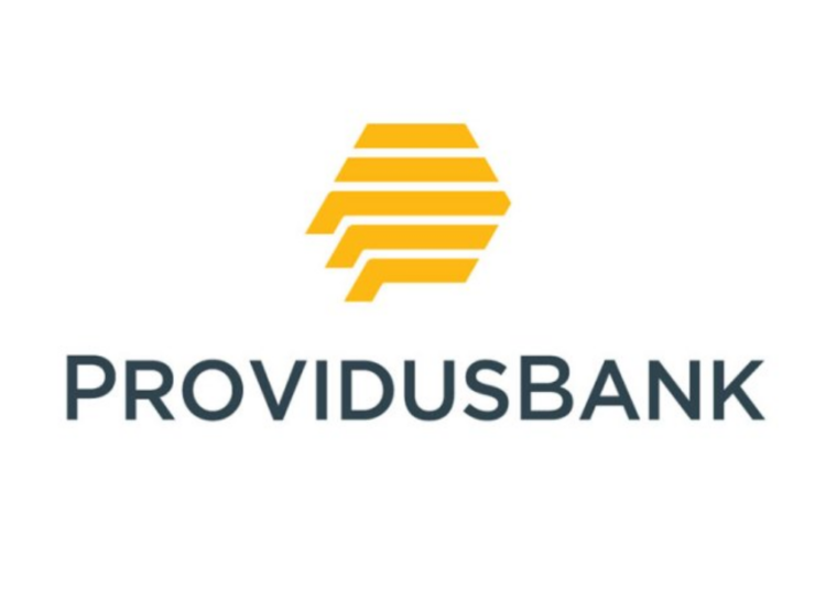 Providus Bank