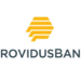 Providus Bank Reaffirms Support For Non-oil Export Business 5 Providus Bank Reaffirms Support For Non-oil Export Business