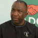 ADC Will Improve Quality Of Governance In Kogi – Nwosu