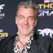 Ahsoka Pays Tribute To Late Actor Ray Stevenson In Premiere
