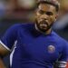 EPL: Recce James Suffers Another Hamstring Injury In Training 5 EPL: Recce James Suffers Another Hamstring Injury In Training