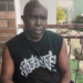 Father Of Slain Final Year Student Demands Justice