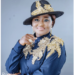 Music Minister Ronnie Dee Storms Lagos With ‘Palace Of Praise’ Concert