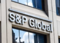 S&P Revises Nigeria Outlook To Stable On Fiscal Reforms