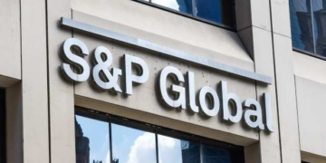 S&P Revises Nigeria Outlook To Stable On Fiscal Reforms