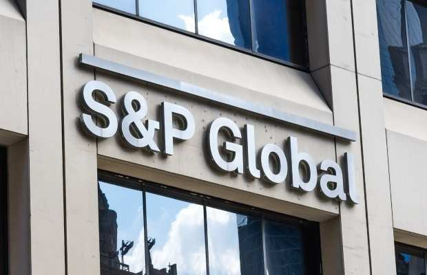 S&P Revises Nigeria Outlook To Stable On Fiscal Reforms 1 SP Global Ratings