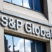 S&P Revises Nigeria Outlook To Stable On Fiscal Reforms 6 S&P Revises Nigeria Outlook To Stable On Fiscal Reforms
