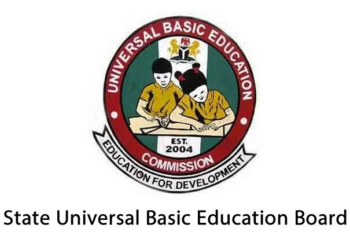 Bauchi SUBEB Debunks Alleged Dearth Of Teachers