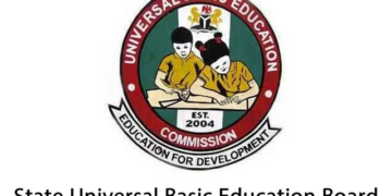 SERAP Bauchi SUBEB Debunks Alleged Dearth Of Teachers