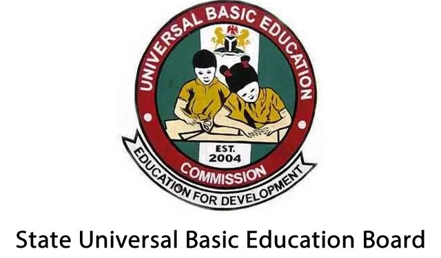 Jigawa Opens Bids For N7.1bn Basic Education Projects