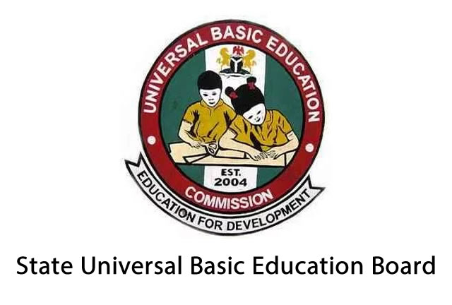 Sallah: Benue Board Hails Muslims For Tackling Out-of-School Children Menace Challenge 1 SUBEB