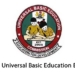 Bauchi SUBEB Debunks Alleged Dearth Of Teachers