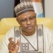 We Can Replicate Rwandan Example In Kaduna — Gov Sani