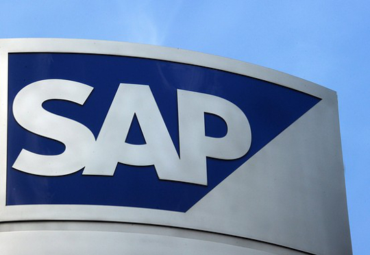 Software Firm To Boost Africa’s Innovation Capabilities 1 Sap Africa